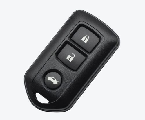 PAGINA WEB - 2025-10-13T170546.669 Carcasa Telemando Toyota Camry 3 Botones Llavero