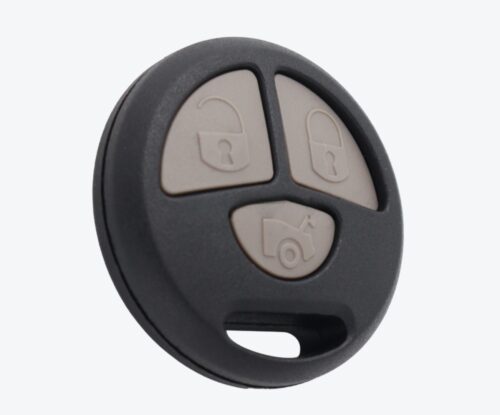 PAGINA WEB - 2025-10-13T171117.635 Carcasa Llavero Toyota 3 Botones