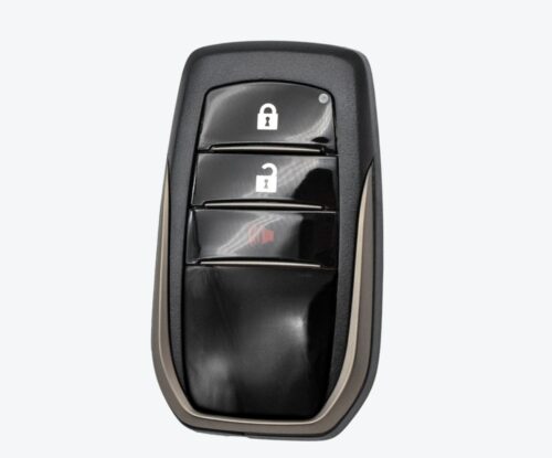 PAGINA WEB - 2025-10-13T171640.666 Carcasa Telemando Presencia Toyota Hilux 2018 En Adelante