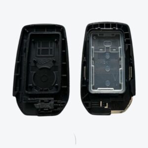 PAGINA WEB - 2025-10-13T172443.664 Carcasa Telemando Presencia Toyota Hilux 2 Botones 2018 En Adelante