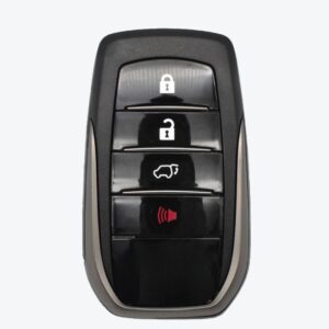 PAGINA WEB - 2025-10-13T172907.639 Carcasa Telemando Presencia Toyota SW4 3 + 1 Botones
