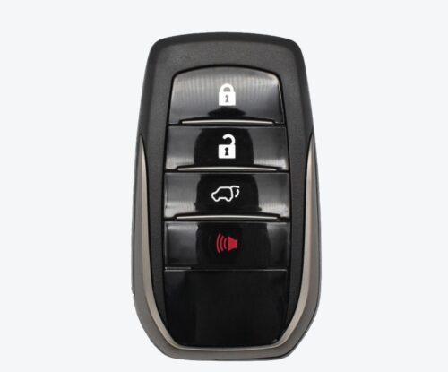 PAGINA WEB - 2025-10-13T172907.639 Carcasa Telemando Presencia Toyota SW4 3 + 1 Botones