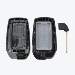 PAGINA WEB - 2025-10-13T173104.045 Carcasa Telemando Presencia Toyota SW4 3 + 1 Botones