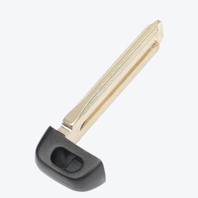 Llave De Emergencia Hilux Crown 2011