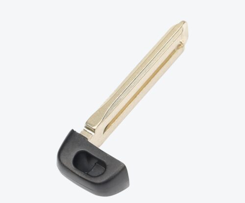 PAGINA WEB - 2025-10-13T195619.756 Llave De Emergencia Hilux Crown 2011