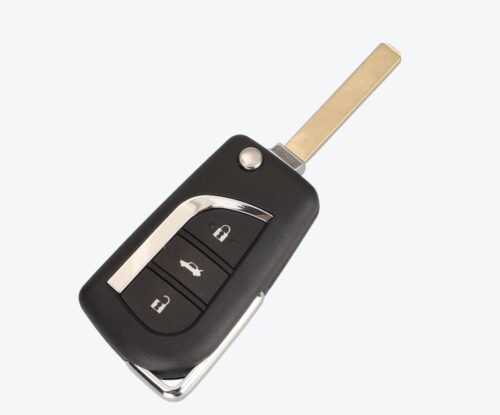 PAGINA WEB - 2025-10-13T200000.388 Carcasa Sevillana 3 Botones Toyota Corolla Va2