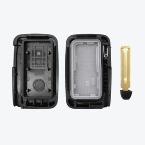 PAGINA WEB - 2025-10-13T200735.692 Carcasa Telemando Toyota Presencia Camry Avalon 2 Botones