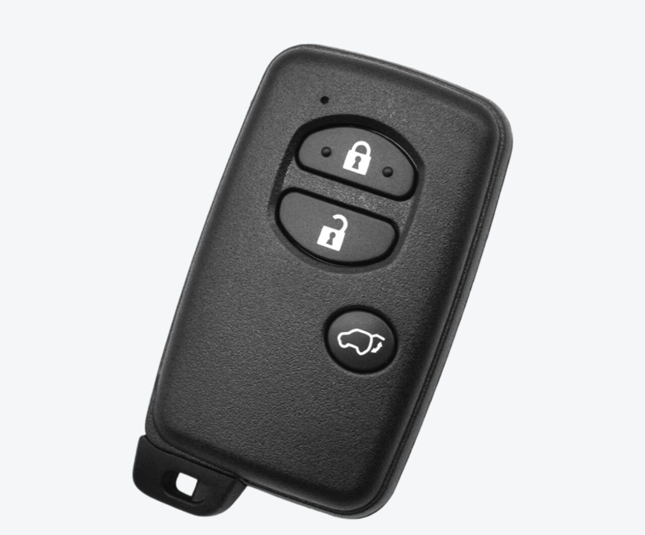 PAGINA WEB - 2025-10-14T175823.238 Carcasa Telemando Presencia Toyota Camry Avalon 3 Botones