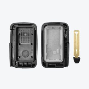 PAGINA WEB - 2025-10-14T180242.665 Carcasa Telemando Presencia Toyota Camry Avalon 3 Botones