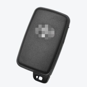 PAGINA WEB - 2025-10-14T180333.903 Carcasa Telemando Presencia Toyota Camry Avalon 3 Botones