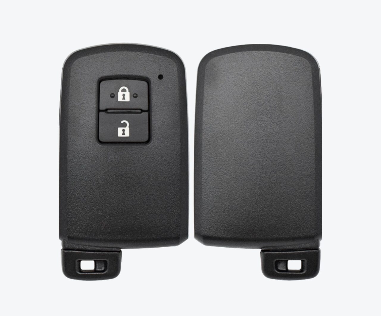 PAGINA WEB - 2025-10-14T181142.581 Carcasa Telemando Presencia Toyota Camry Avalon 2 Botones