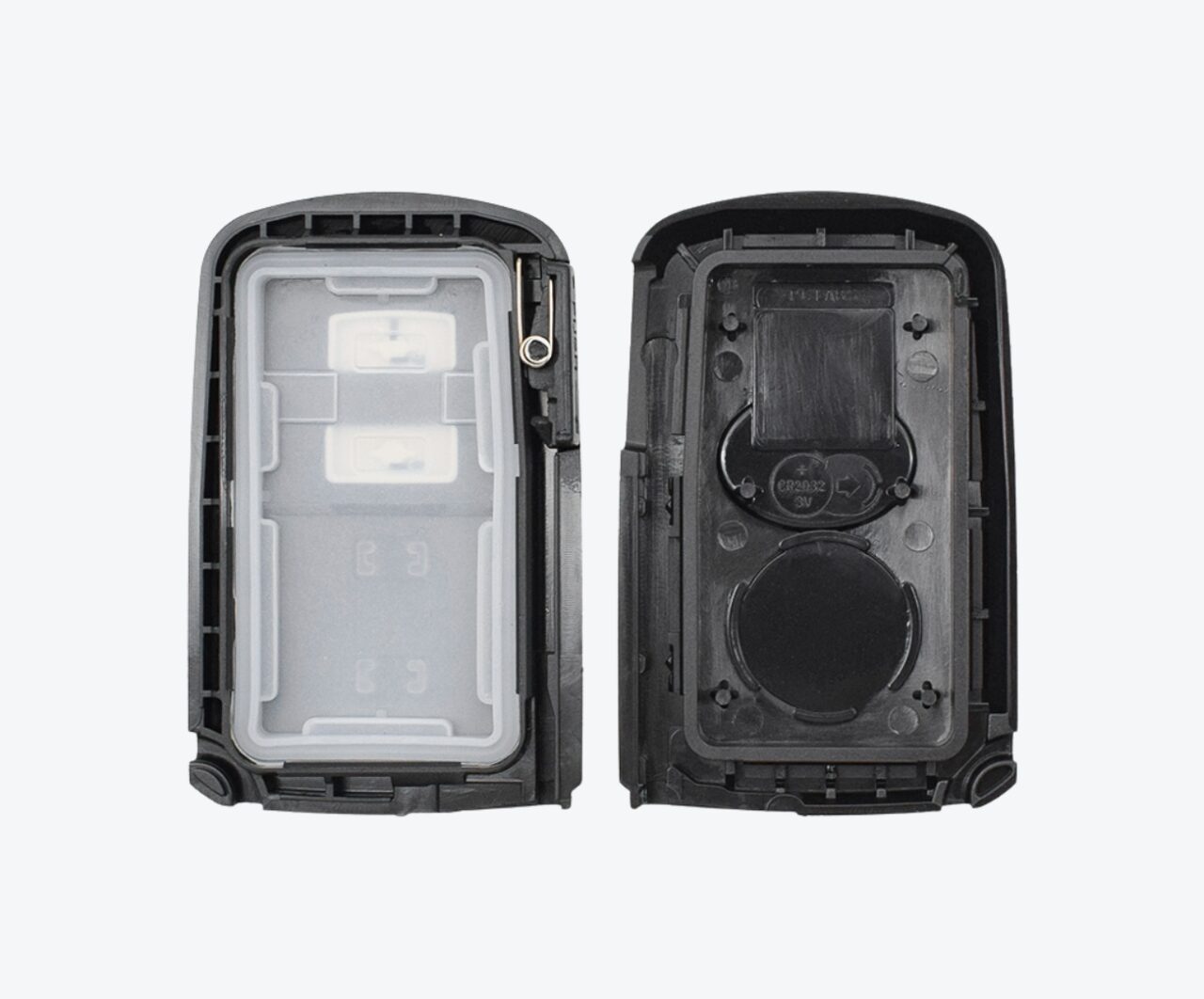 PAGINA WEB - 2025-10-14T181239.926 Carcasa Telemando Presencia Toyota Camry Avalon 2 Botones