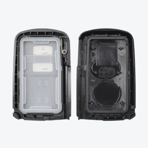 PAGINA WEB - 2025-10-14T181239.926 Carcasa Telemando Presencia Toyota Camry Avalon 2 Botones