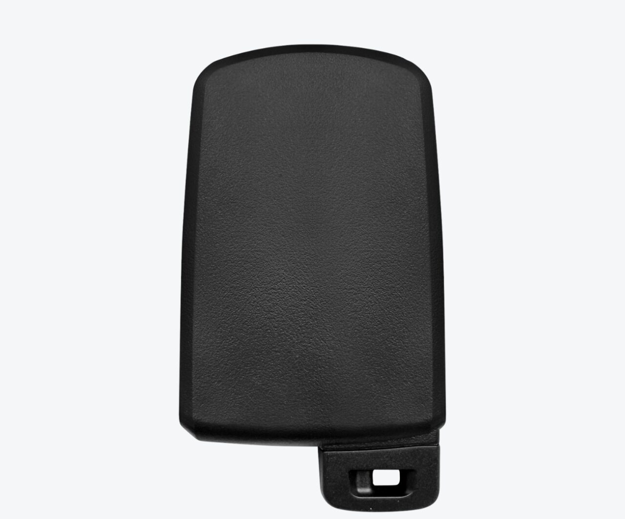 PAGINA WEB - 2025-10-14T190438.967 Carcasa Telemando Presencia Toyota Camry / Avalon 3 + 1 Botones