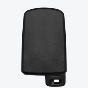 PAGINA WEB - 2025-10-14T190438.967 Carcasa Telemando Presencia Toyota Camry / Avalon 3 + 1 Botones