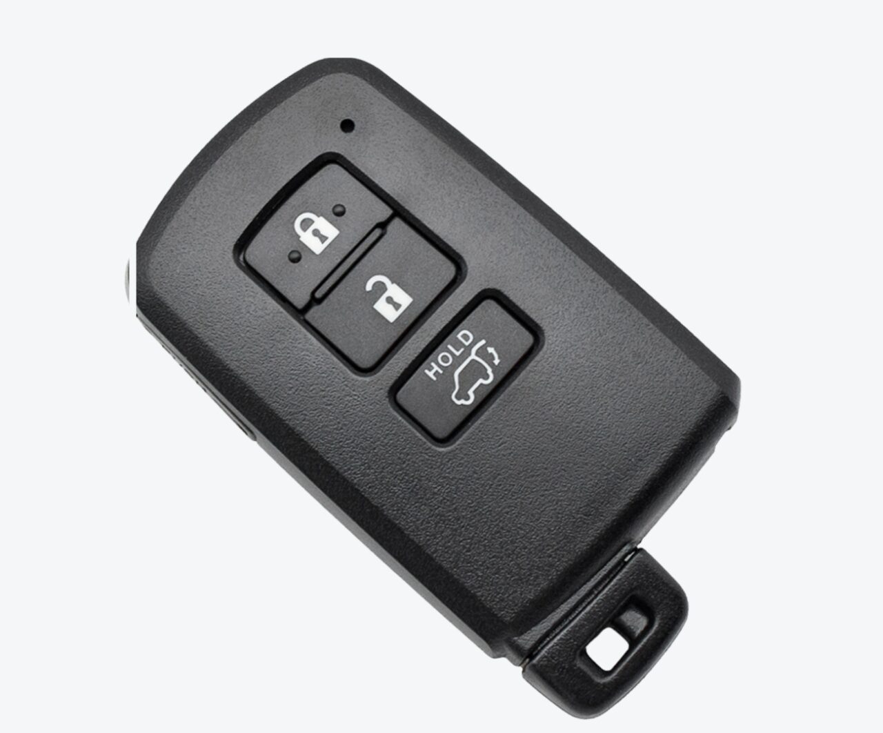 PAGINA WEB - 2025-10-14T191229.193 Carcasa Telemando Presencia Toyota Camry Rav4 Avalon 3 Botones