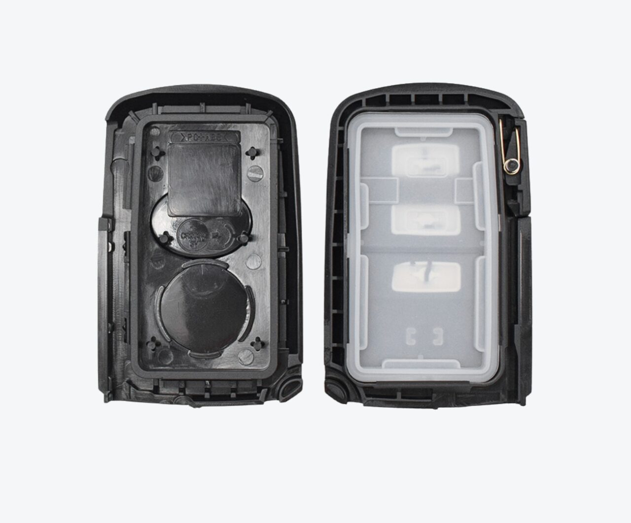 PAGINA WEB - 2025-10-14T191706.096 Carcasa Telemando Presencia Toyota Camry Rav4 Avalon 3 Botones