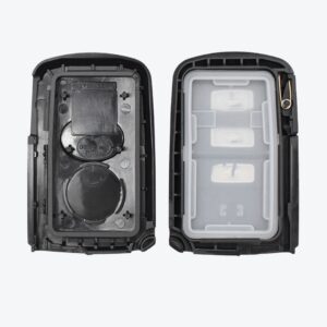 PAGINA WEB - 2025-10-14T191706.096 Carcasa Telemando Presencia Toyota Camry Rav4 Avalon 3 Botones