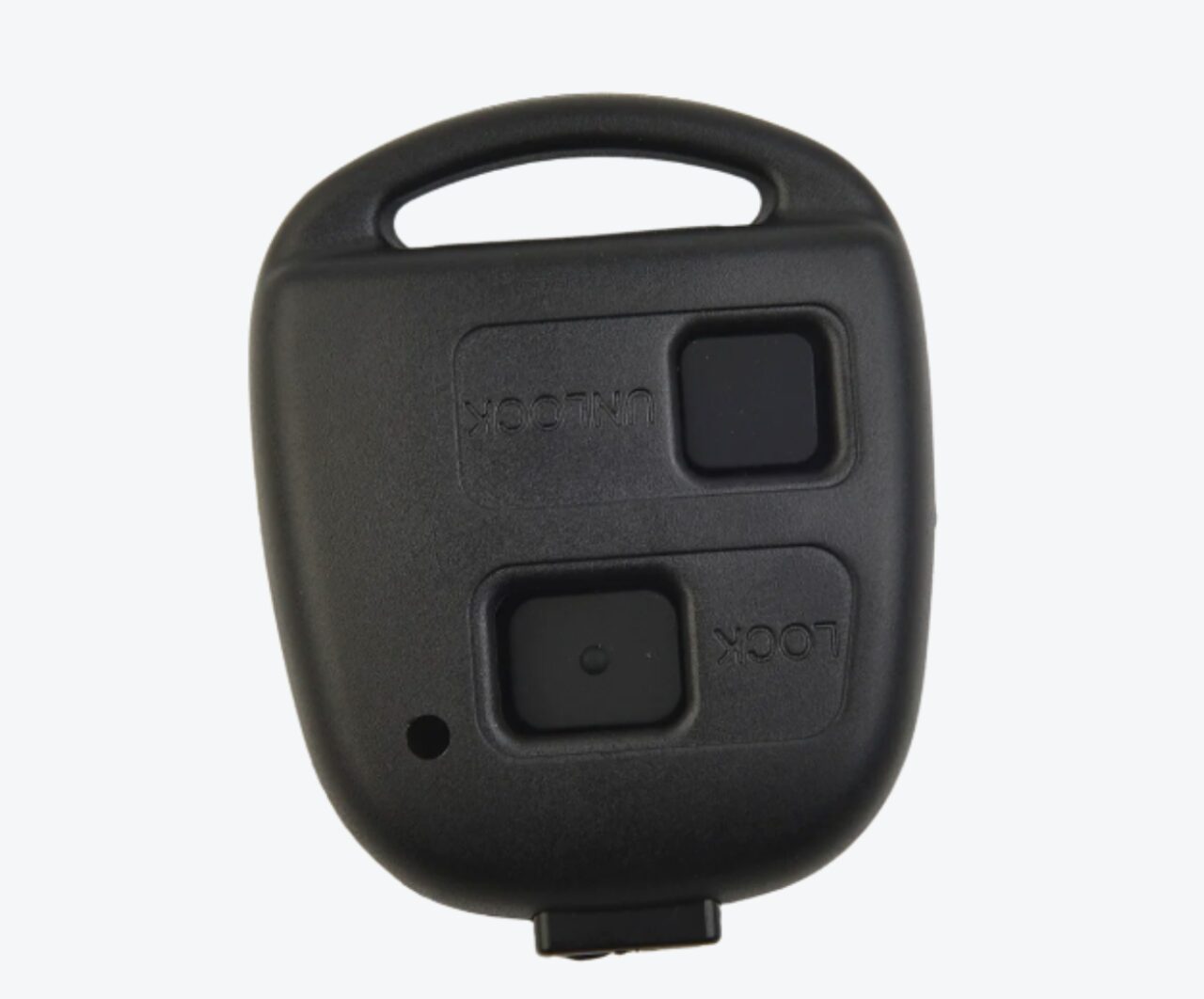 PAGINA WEB - 2025-10-14T201926.021 Carcasa Llave Toyota 2 Botones No Precisa Tallar Espada