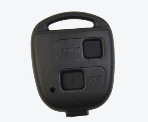 PAGINA WEB - 2025-10-14T201926.021 Carcasa Llave Toyota 2 Botones No Precisa Tallar Espada