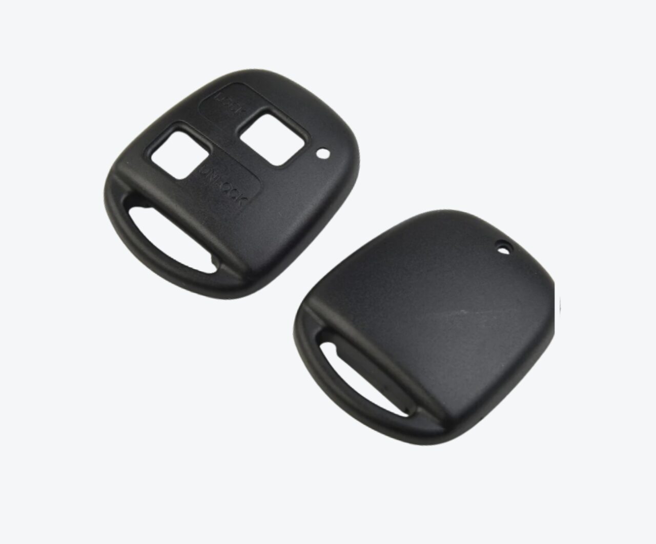 PAGINA WEB - 2025-10-14T202012.128 Carcasa Llave Toyota 2 Botones No Precisa Tallar Espada