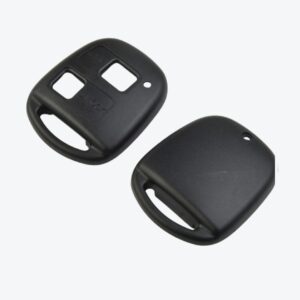 PAGINA WEB - 2025-10-14T202012.128 Carcasa Llave Toyota 2 Botones No Precisa Tallar Espada