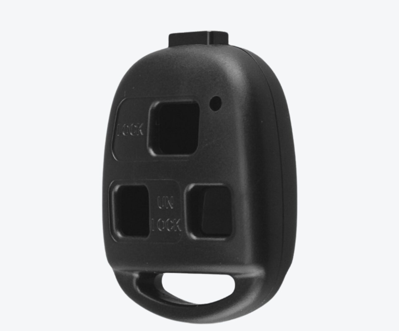 PAGINA WEB - 2025-10-14T202557.143 Carcasa Llave Toyota 3 Botones No Precisa Tallar Espada