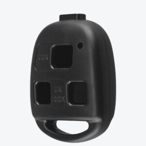 PAGINA WEB - 2025-10-14T202557.143 Carcasa Llave Toyota 3 Botones No Precisa Tallar Espada