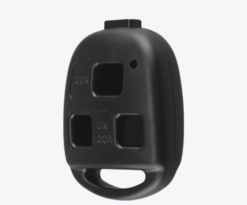 PAGINA WEB - 2025-10-14T202557.143 Carcasa Llave Toyota 3 Botones No Precisa Tallar Espada