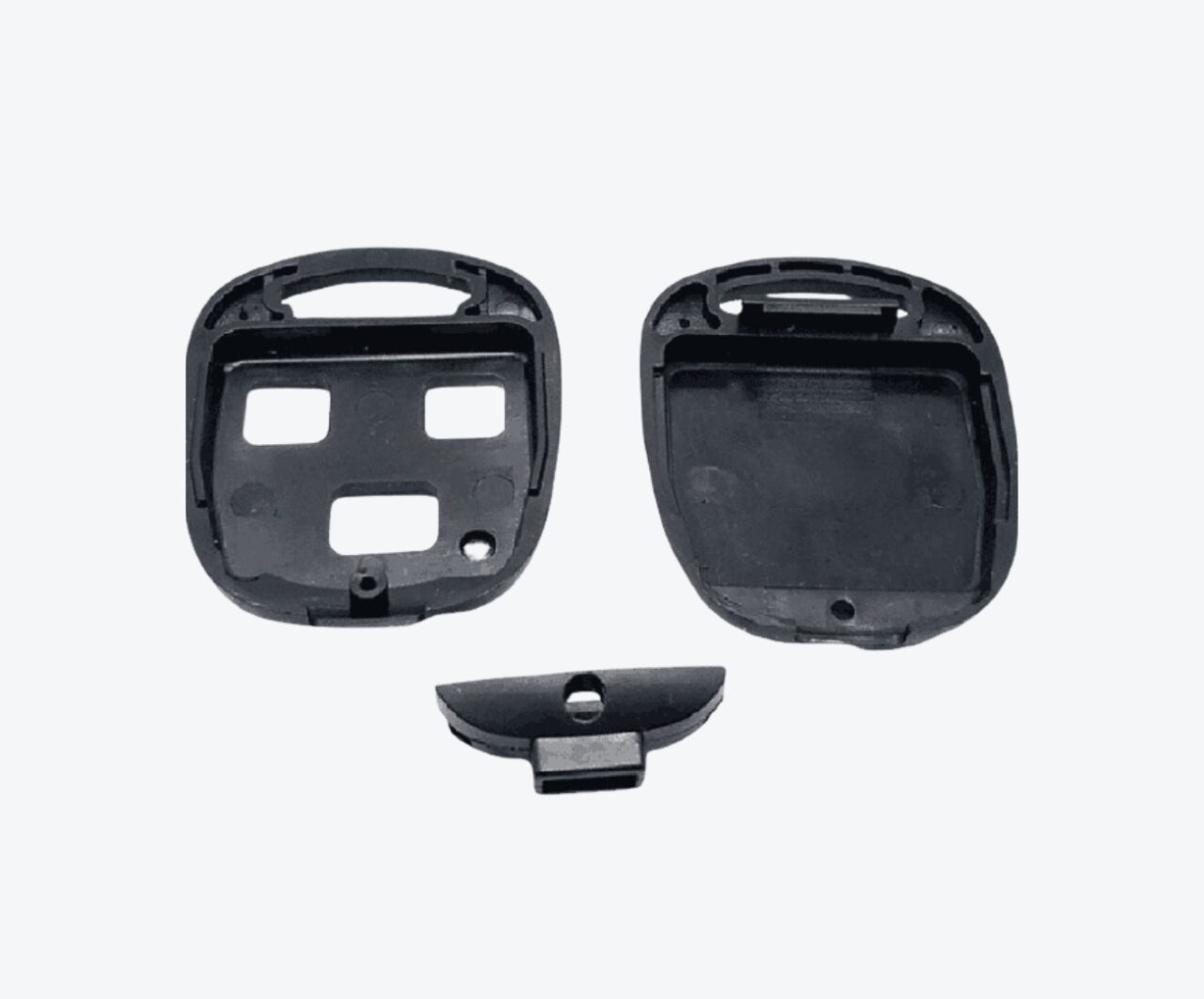 PAGINA WEB - 2025-10-14T202632.956 Carcasa Llave Toyota 3 Botones No Precisa Tallar Espada