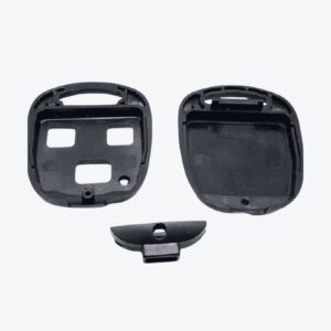 PAGINA WEB - 2025-10-14T202632.956 Carcasa Llave Toyota 3 Botones No Precisa Tallar Espada