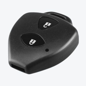 PAGINA WEB - 2025-10-14T202954.110 Carcasa Llave Toyota Etios 2 Botones No Precisa Tallar Espada