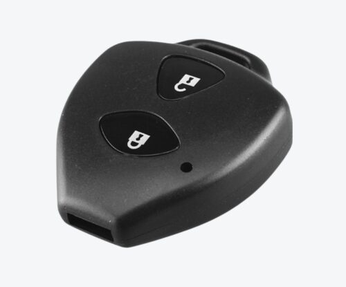 PAGINA WEB - 2025-10-14T202954.110 Carcasa Llave Toyota Etios 2 Botones No Precisa Tallar Espada