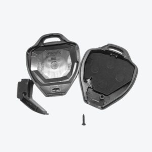 PAGINA WEB - 2025-10-14T203135.474 Carcasa Llave Toyota Etios 2 Botones No Precisa Tallar Espada