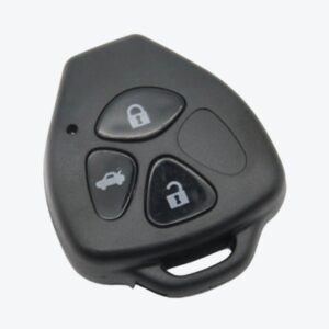 PAGINA WEB - 2025-10-14T205305.063 Carcasa Llave Toyota 3 Botones No Precisa Tallar Espada