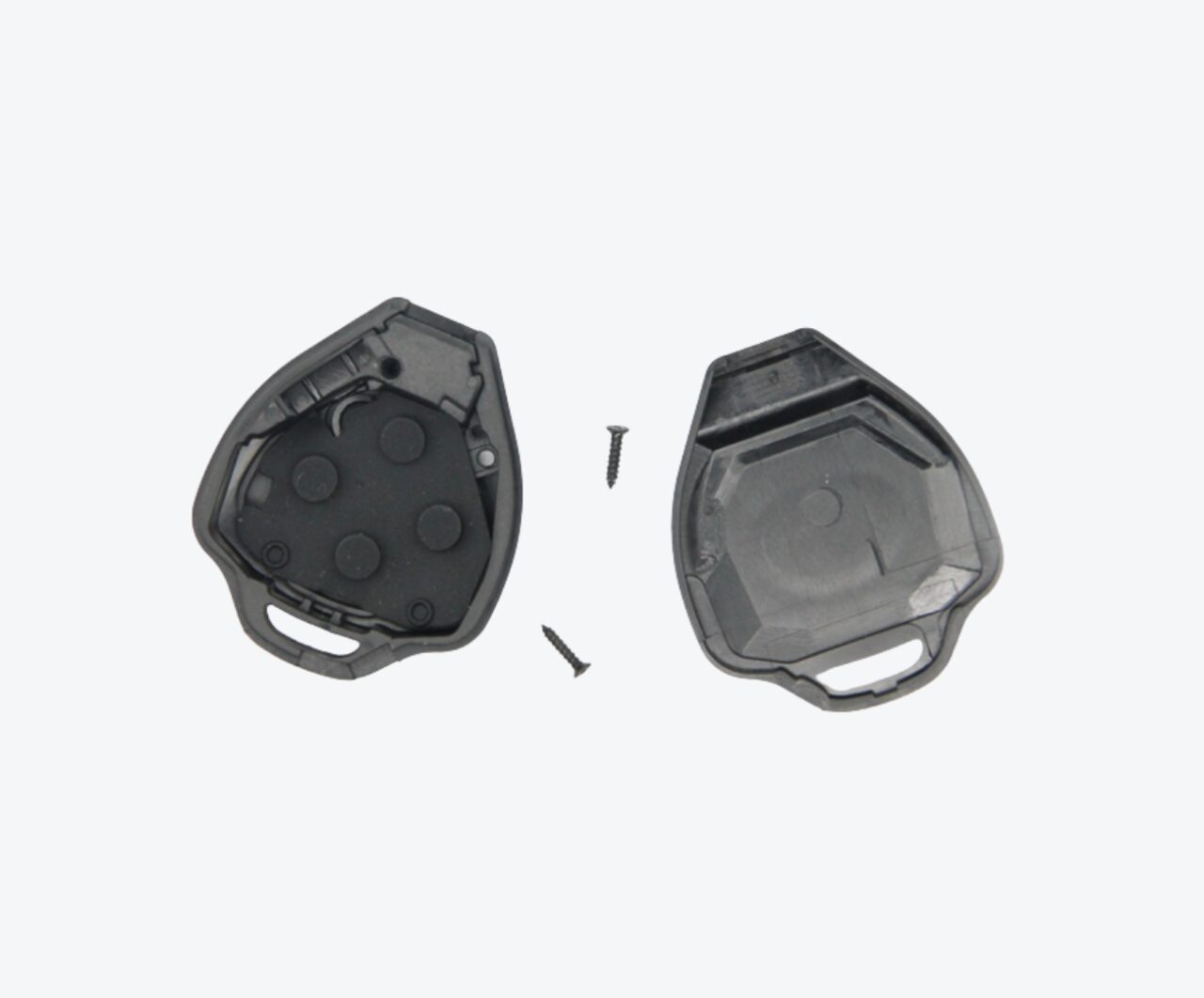 PAGINA WEB - 2025-10-14T205513.008 Carcasa Llave Toyota 3 Botones No Precisa Tallar Espada