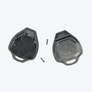 PAGINA WEB - 2025-10-14T205513.008 Carcasa Llave Toyota 3 Botones No Precisa Tallar Espada