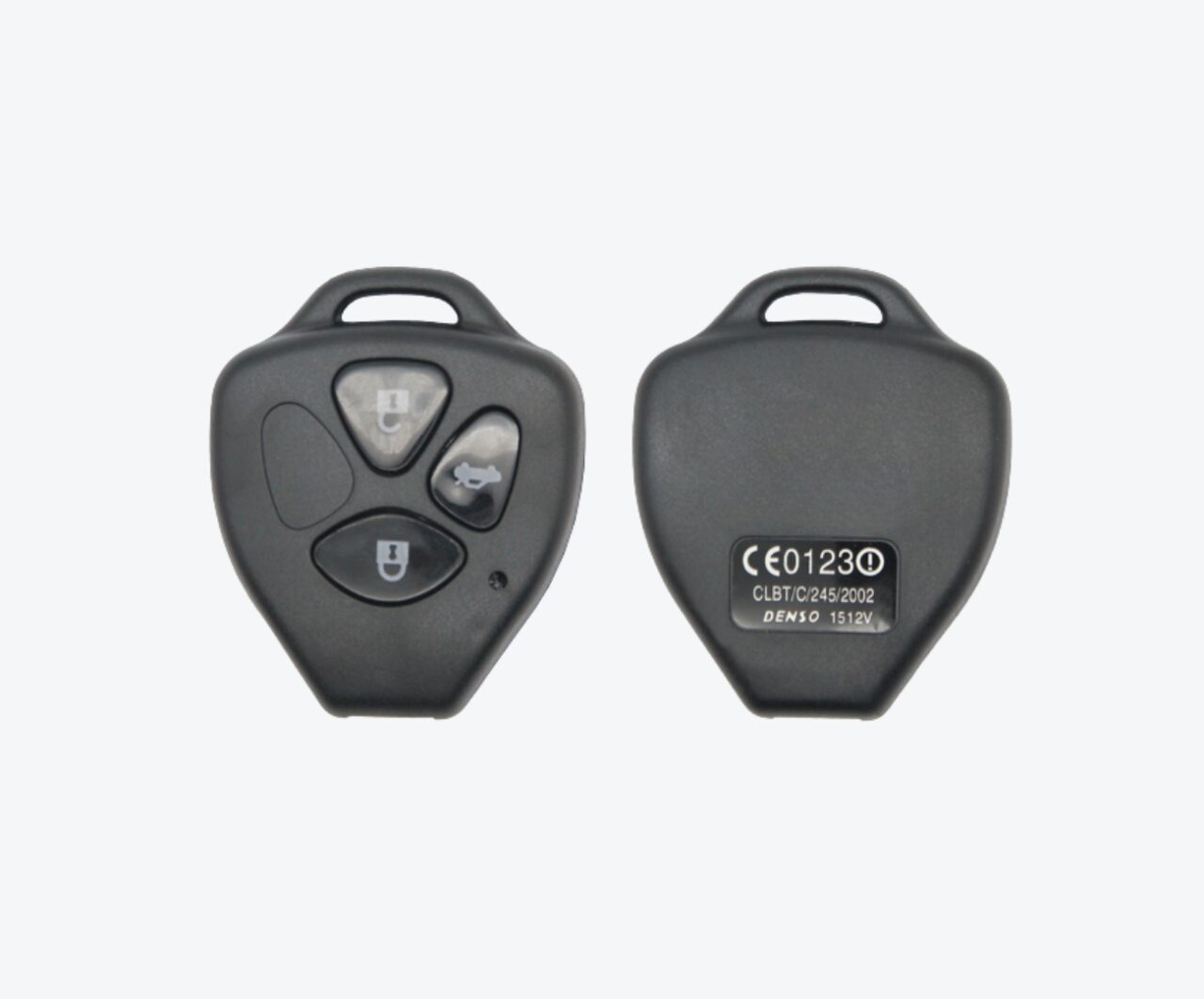 PAGINA WEB - 2025-10-14T205600.673 Carcasa Llave Toyota 3 Botones No Precisa Tallar Espada