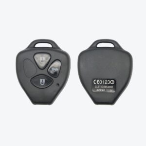 PAGINA WEB - 2025-10-14T205600.673 Carcasa Llave Toyota 3 Botones No Precisa Tallar Espada