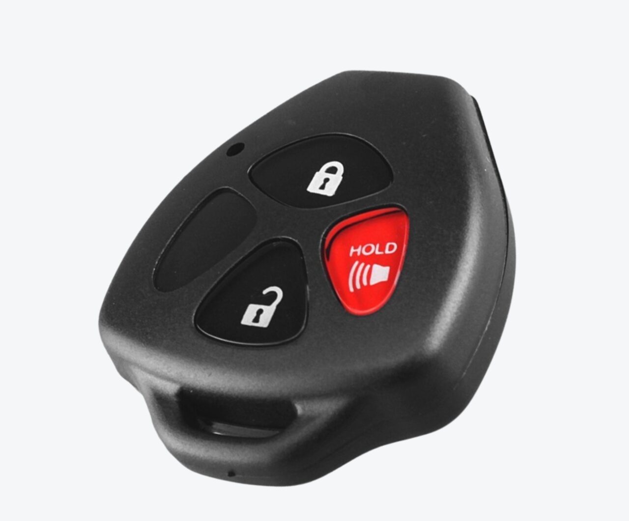 PAGINA WEB - 2025-10-14T210522.706 Carcasa Llave Toyota 2+1 Botones No Precisa Tallar Espada