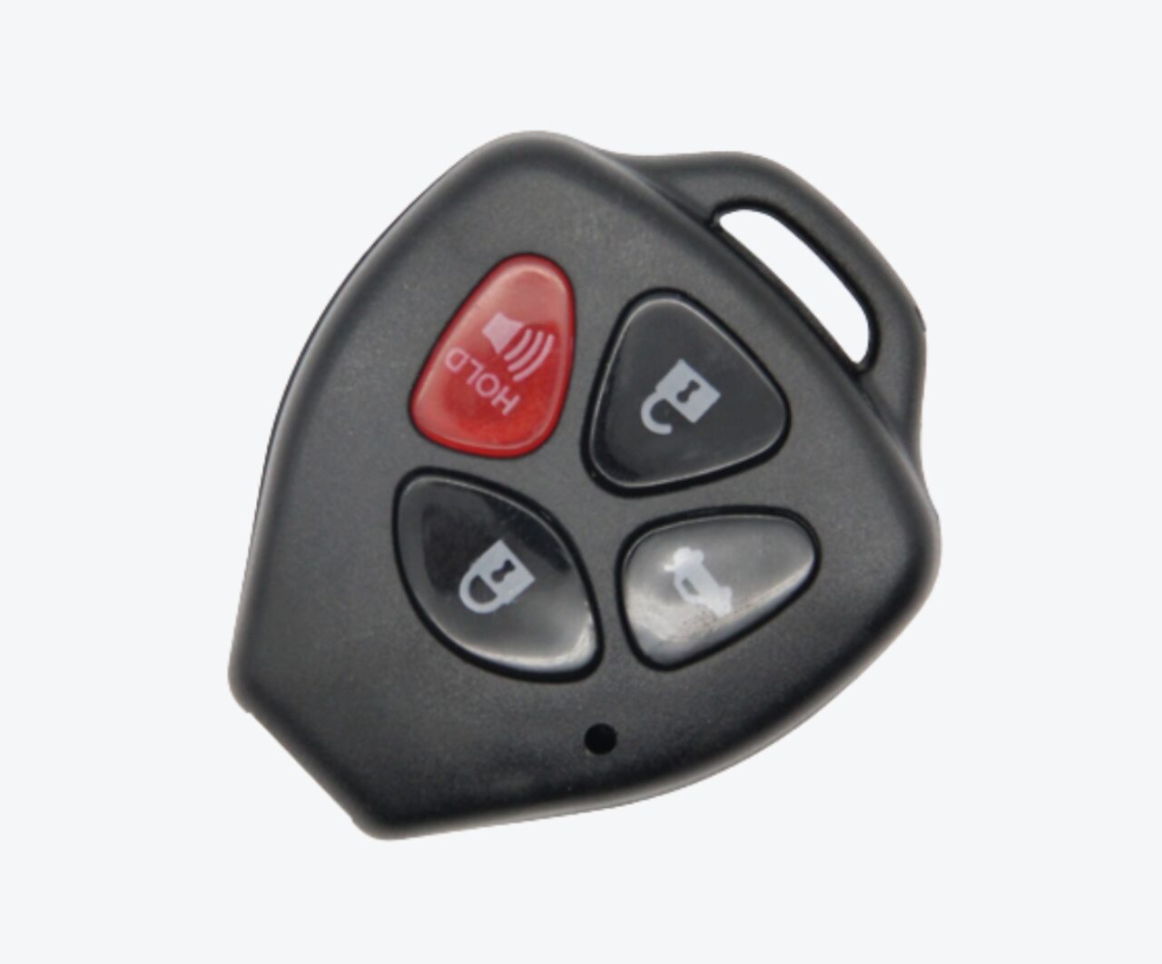 PAGINA WEB - 2025-10-14T210904.826 Carcasa Llave Toyota 3 +1 Botones No Precisa Tallar Espada