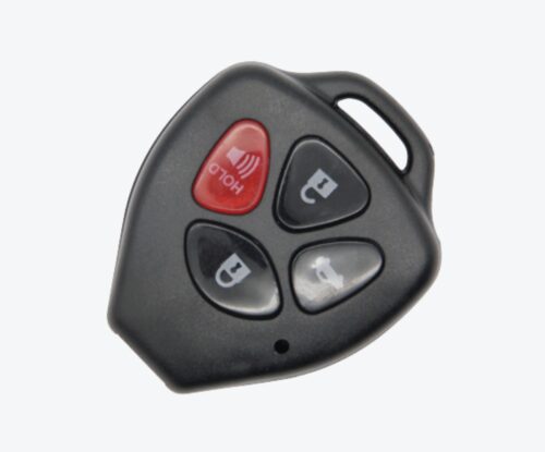 PAGINA WEB - 2025-10-14T210904.826 Carcasa Llave Toyota 3 +1 Botones No Precisa Tallar Espada