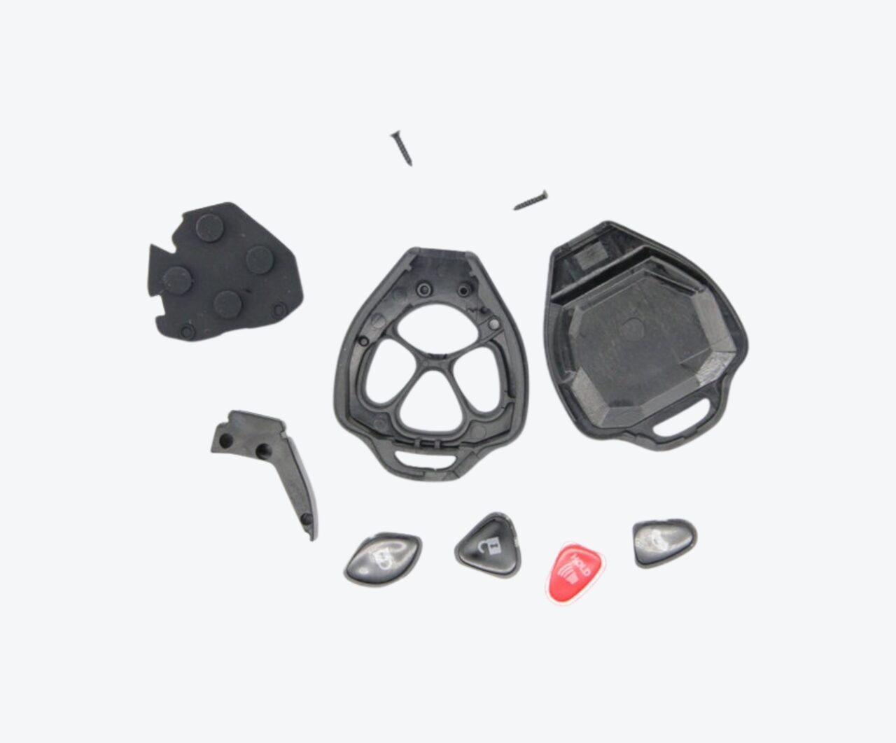 PAGINA WEB - 2025-10-14T210959.938 Carcasa Llave Toyota 3 +1 Botones No Precisa Tallar Espada