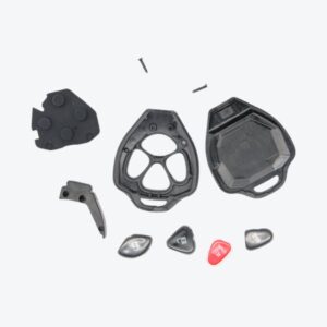 PAGINA WEB - 2025-10-14T210959.938 Carcasa Llave Toyota 3 +1 Botones No Precisa Tallar Espada