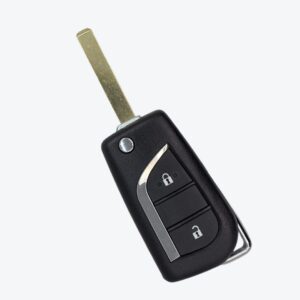 PAGINA WEB - 2025-10-16T175733.193 Carcasa Sevillana Toyota 2 Botones Va2