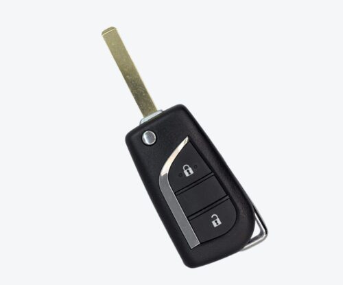 PAGINA WEB - 2025-10-16T175733.193 Carcasa Sevillana Toyota 2 Botones Va2