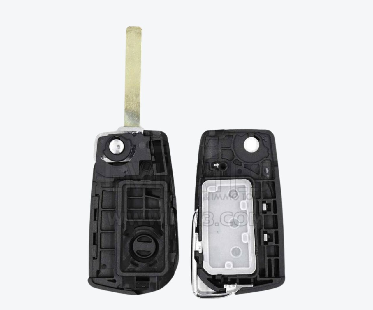 PAGINA WEB - 2025-10-16T182042.298 Carcasa Sevillana Toyota 2 Botones Va2