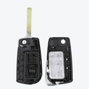 PAGINA WEB - 2025-10-16T182042.298 Carcasa Sevillana Toyota 2 Botones Va2