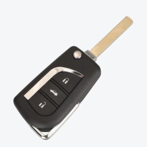 PAGINA WEB - 2025-10-16T182220.036 Carcasa Sevillana Toyota 3 Botones Va2