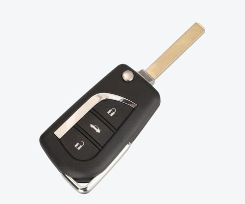 PAGINA WEB - 2025-10-16T182220.036 Carcasa Sevillana Toyota 3 Botones Va2